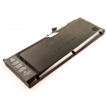 "CoreParts MBXAP-BA0008 High-Performance Laptop Battery for Apple"